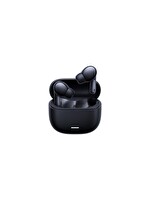 Xiaomi Redmi Buds 6 Lite Bluetooth Kulaklık Siyah