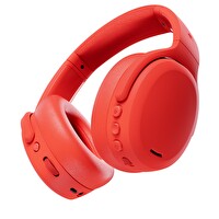 Skullcandy Crusher ANC 2 Bluetooth Kulaklık Plazma