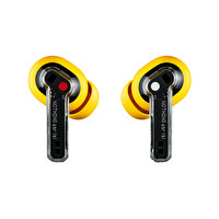 Nothing Ear (A) Kablosuz Bluetooth Kulaklık Sarı