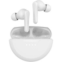 Belkin SoundForm TWS Bluetooth Kulaklık Beyaz AUC012BTWH