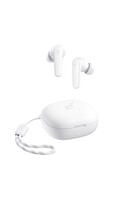 Anker Soundcore Life P20i Tws Bluetooth Kulaklık Beyaz