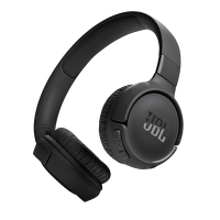 JBL Tune 525BT Multi Connect Wireless Kulaklık Siyah