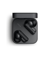 Nothing CMF Buds 2A ANC - ChatGPT Destekli Koyu Gri Kulak İçi Bluetooth Kulaklık