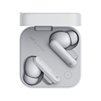 Nothing Cmf Buds Pro 2 Bluetooth Kulaklık - Beyaz