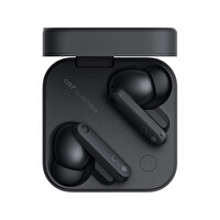 Nothing Cmf Buds Pro 2 Bluetooth Kulaklık - Siyah
