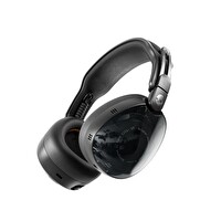 Skullcandy S6AVW-T740 Aviator 900 Anc Kablosuz Kulaklık Siyah
