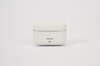 Reeder Apollo Earpods Pro Beyaz