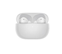 Xiaomi Redmi Buds 4 Pro  Bluetooth Kulaklık Beyaz