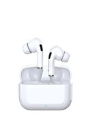 Zuidid ZD14 - AIRPDS3 Air Pro 3 Hifi Ses Kalitesi 5.0 Bluetooth Kulaklık