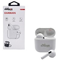Chargeon BT-10 Bluetooth Kablosuz Kulaklık