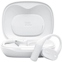 JBL JB.JBLSENSELITEWHT Sense Lite True Wireless Kulaklık Beyaz