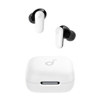 Anker A3949 Soundcore R50i Nc Tws Kulaklık Beyaz