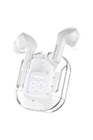 Riversong Airfly M2 Enc Bluetooth Kulaklık Beyaz