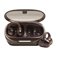 JBL SoundGear Clips TWS Bluetooth Açık Kulaklık Ghost-Bakır