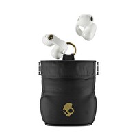 Skullcandy  S4EOW-T022 Push 720 Kablosuz Bluetooth Kulaklık Kemik