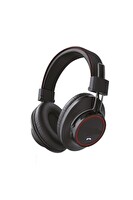 Başkenttekno HD-10 Kafa Üstü Kablosuz Bluetooth Kulaklık