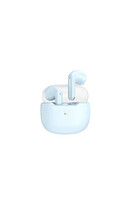 Shaza Air7 Bluetooth Kulaklık Mavi