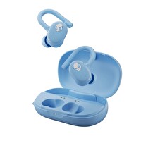 Skullcandy Push Play Kablosuz Bluetooth Kulaklık Preppy Summer S2PPW-S795