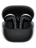 Xiaomi Redmi Buds 8 ANC TWS Kulak İçi Bluetooth Kulaklık Siyah