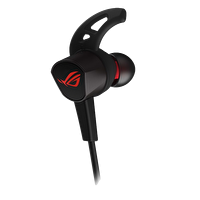 Asus ROG Cetra II Core Siyah Kulak İçi Kulaklık