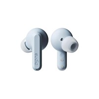 Sudio A3 Pro ANC True Wireless Mavi Kulak İçi Bluetooth Kulaklık