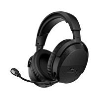 Hyperx Cloudx Stinger 3 BS1U0AA Wireless Siyah Mikrofonlu XBox Oyuncu Kulaklığı
