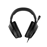 Hyperx Cloudx Stinger 3 BS1T7AA Siyah Mikrofonlu XBox Oyuncu Kulaklığı