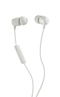 Skullcandy Jib S2JMY-S001 In-Ear Mikrofonlu Kablolu USB-C Kulaklık Kemik