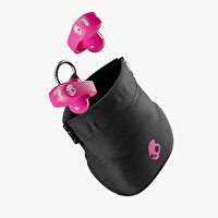 Skullcandy S4EOW-U046 Push 720 Open Bluetooth Kulaklık Çılgın Pembe