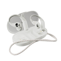 Skullcandy S4PFW-T001 Push 540 Open Bluetooth Kulaklık Kemik