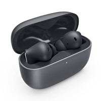 Lenovo 4XD1R31390 X9 Edition Kulak İçi Bluetooth Kulaklık