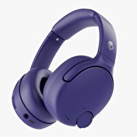 Skullcandy S6CEW-U043 Crusher 720 Bluetooth Kulaklık Future