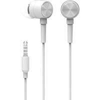 HP DHH-1111 Kulak İçi Kulaklık Beyaz