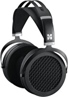 Hifiman Sundara Stüdyo Kulak Üstü Kulaklık