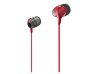 Hyperx Cloud Earbuds III S Kırmızı Kulak İçi Kulaklık BN7S2AA