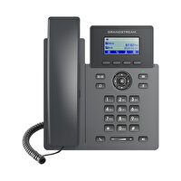 Grandstream GRP2601P IP Poe Telefon