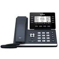 Yealink SIP-T53W-E2 IP Phone Dual Port