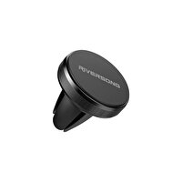Riversong Magnetclip CH01 Araç İçi Ultra Kompakt Mıknatıslı Telefon Tutucu