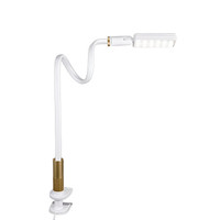 Bix Saiji Sunflower III Led Aydınlatmalı 100 CM Esnek Telefon Tutucu