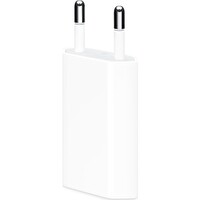 Apple MD813TU/A 5W USB Güç Adaptörü