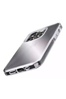 Cellular Line Apple iPhone 13 Pro Max Gloss Şeffaf Kılıf