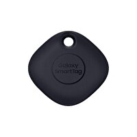 Samsung EI-T5300 Siyah Beyaz 2'li Paket Kablosuz Akıllı Tag GPS Takip Cihazı
