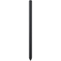 Samsung Z Fold 4 Uyumlu Orijinal Siyah  Kalem