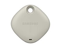 Samsung EI-T5300 Beyaz Kablosuz SmartTag