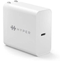 Targus Hyper HyperJuice HJ653E 65W USB-C Şarj Aleti