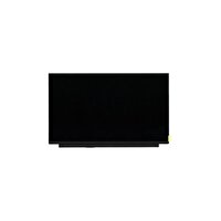 Lenovo 02HL703 LCD Panel 13.3" IPS FHD 300nit Notebook Ekranı