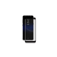 Samsung S8+ Plus Temperli Koruyucu Cam GP-N930AMCPA