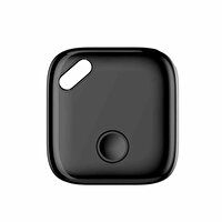 Onvec Smart Tag Apple Uyumlu Akıllı Takip Cihazı