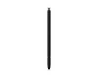 Samsung Galaxy S23 Ultra S Pen Kalem Krem EJ-PS918BUEGWW