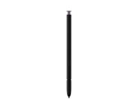 Samsung Galaxy S23 Ultra S Pen Kalem Lavanta EJ-PS918BPEGWW